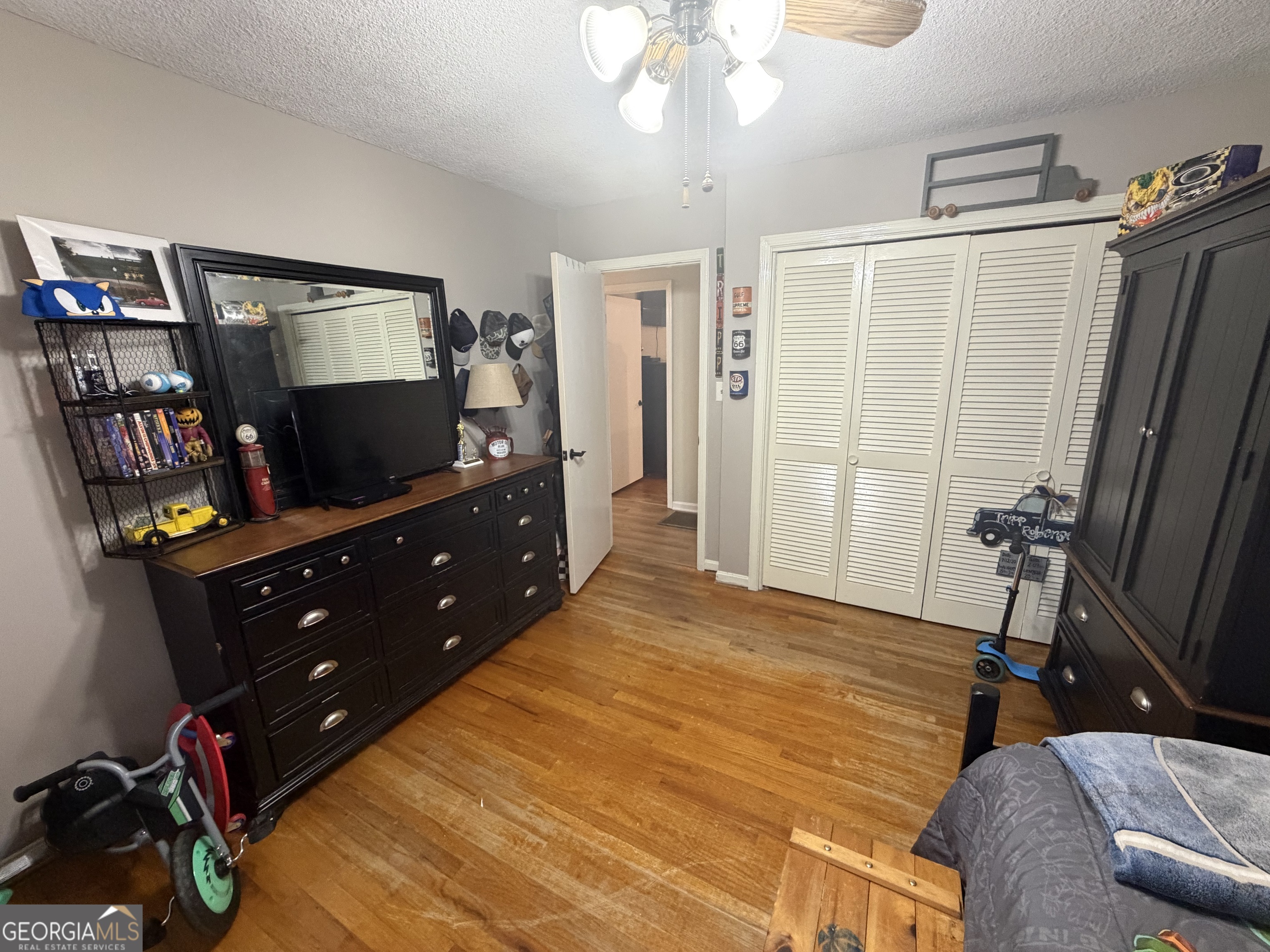 410 Ridgecrest Drive Property Photo 18