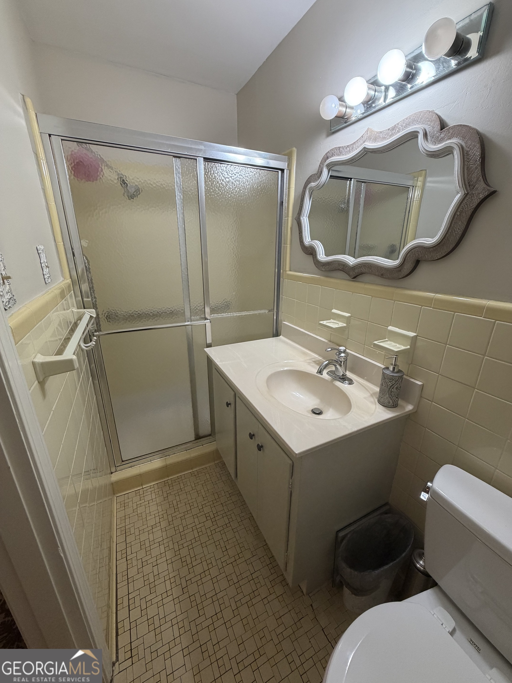 410 Ridgecrest Drive Property Photo 22