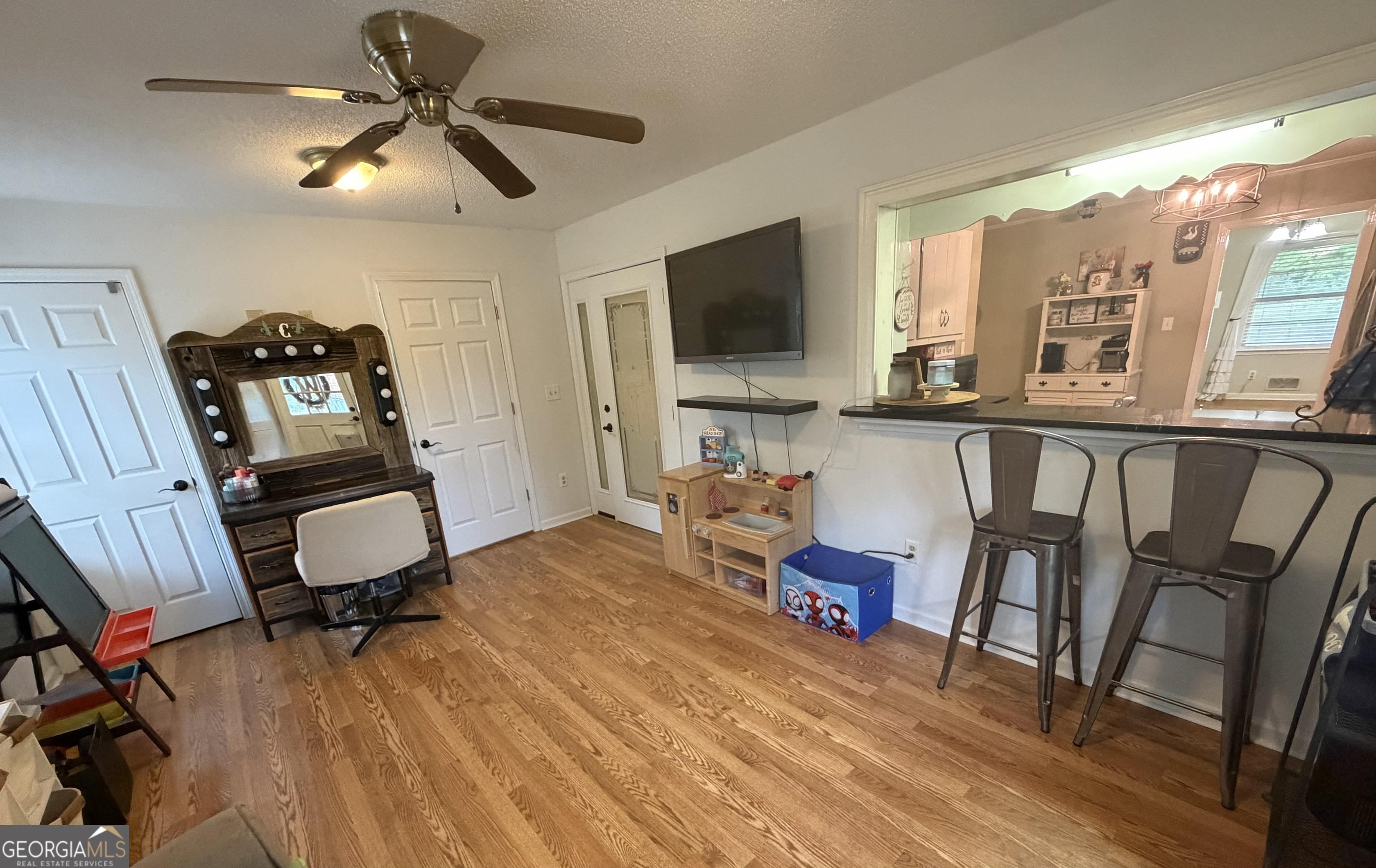 410 Ridgecrest Drive Property Photo 23