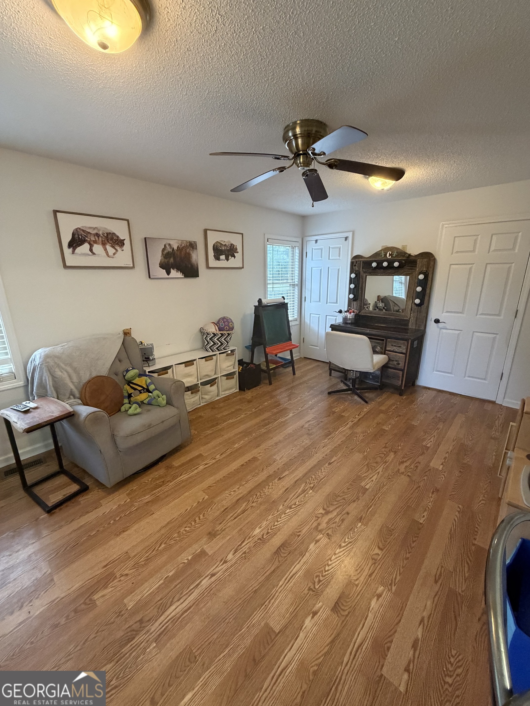 410 Ridgecrest Drive Property Photo 24