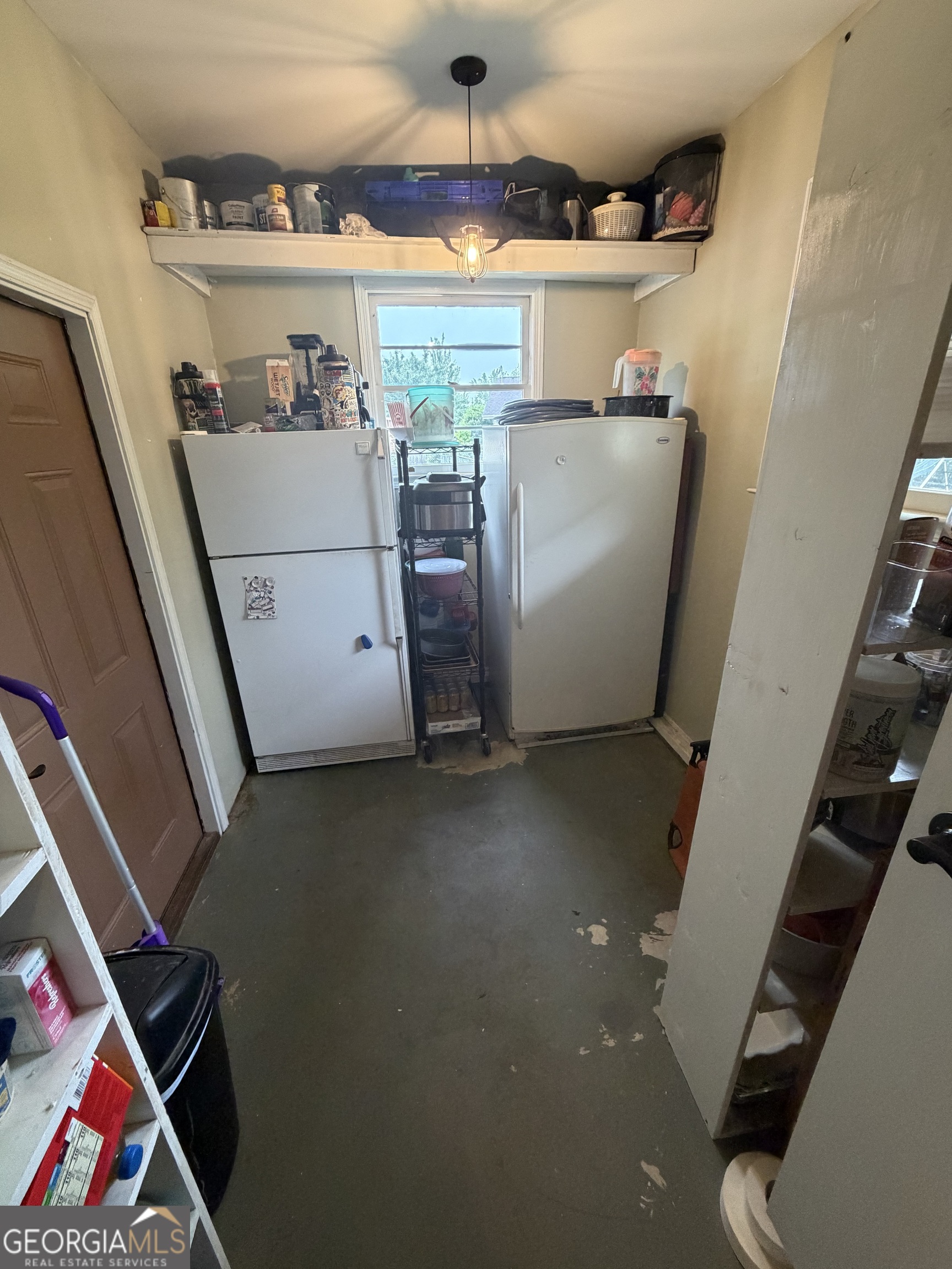 410 Ridgecrest Drive Property Photo 27