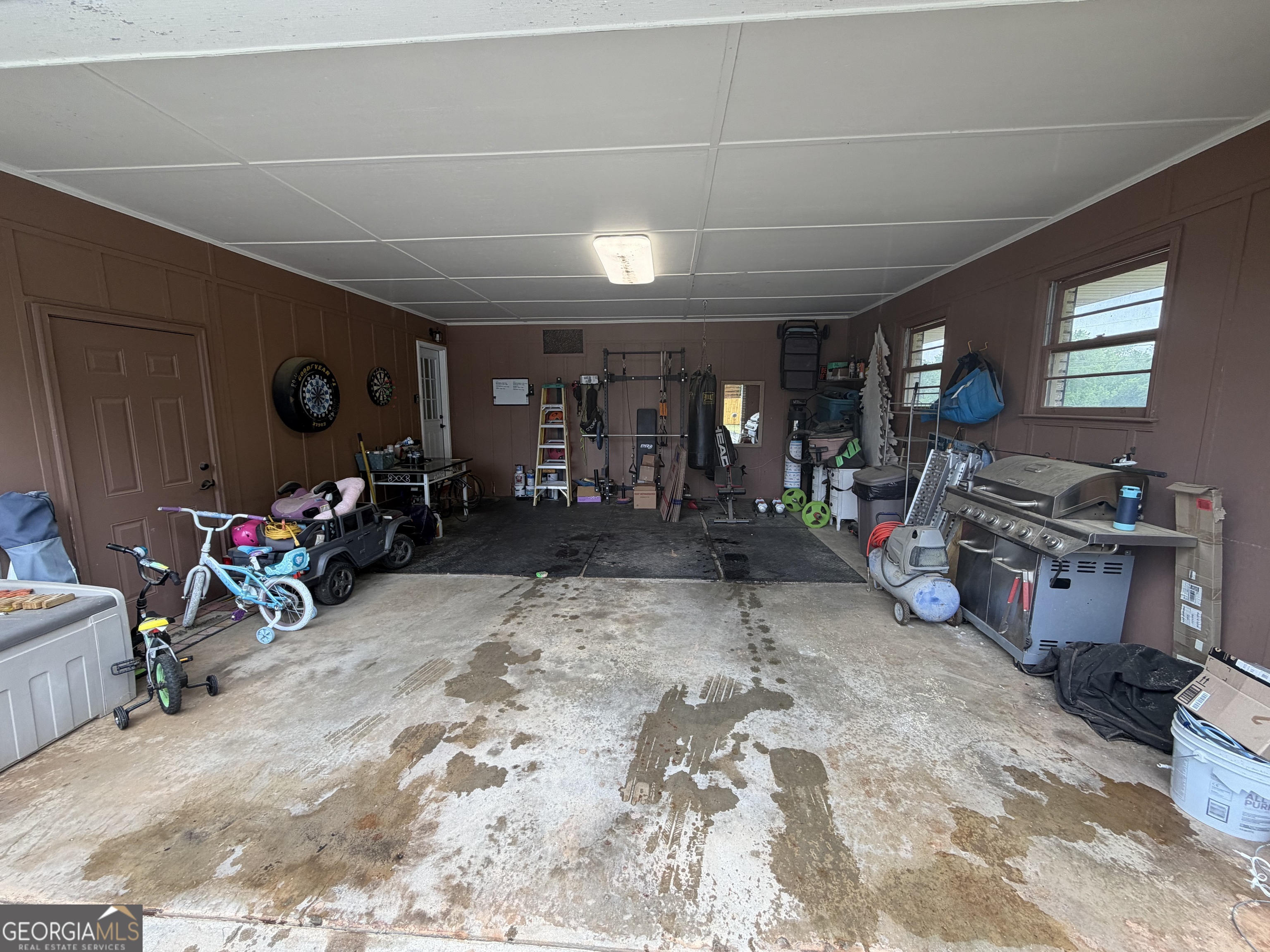 410 Ridgecrest Drive Property Photo 28