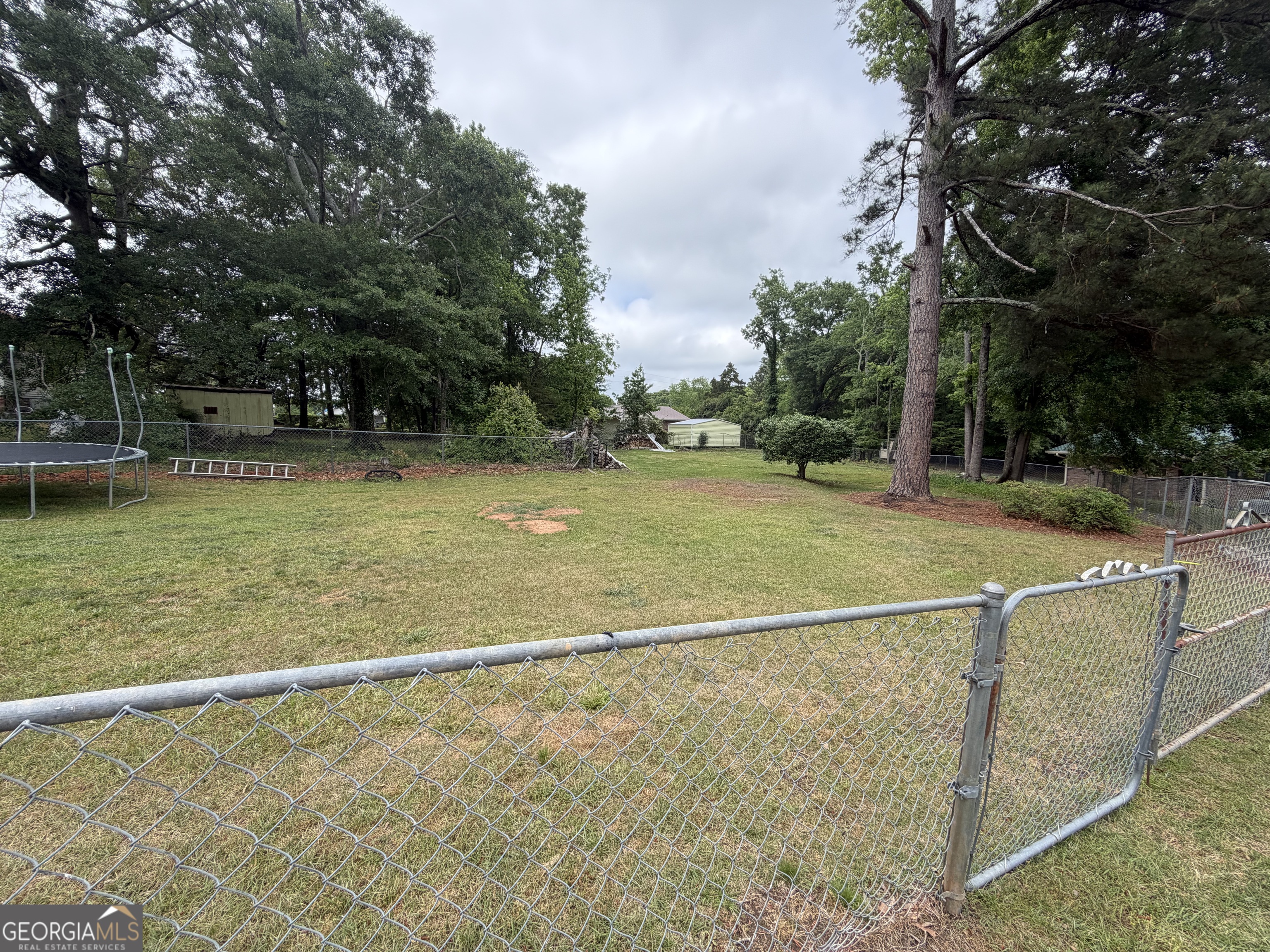 410 Ridgecrest Drive Property Photo 29