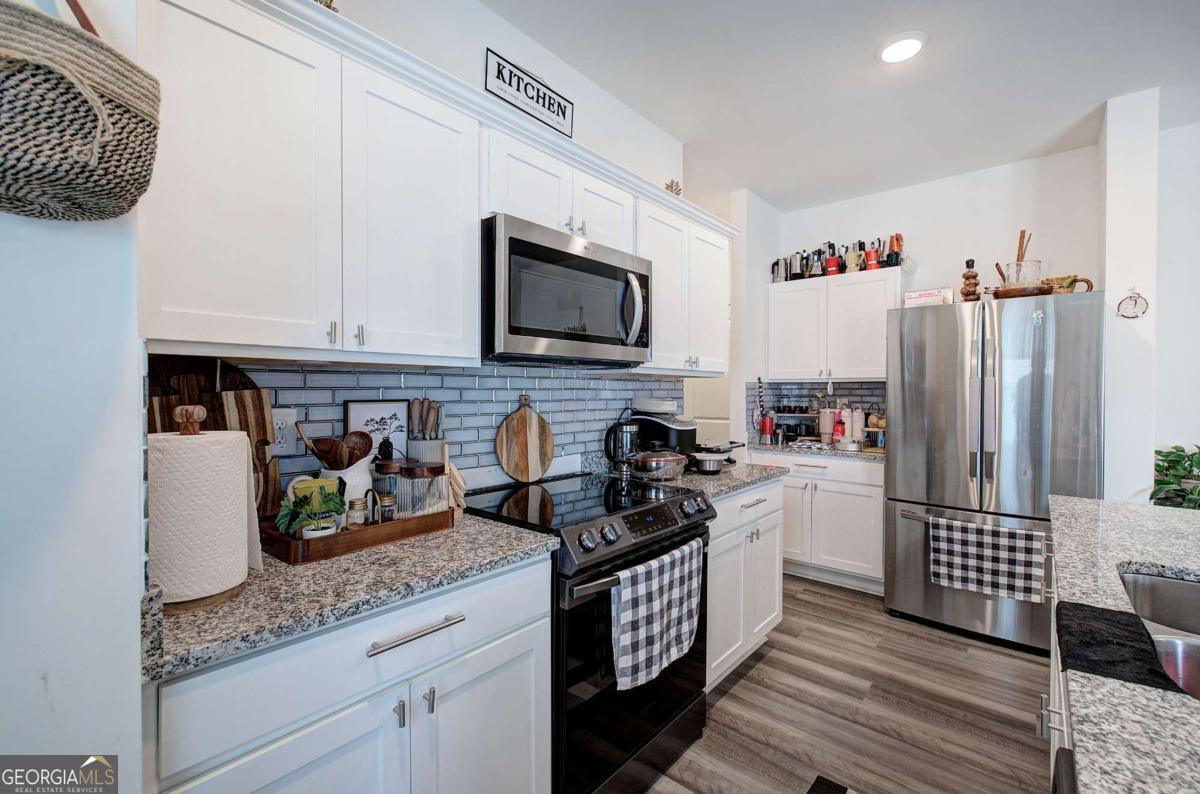 138 Verona Drive Nw Property Photo 13