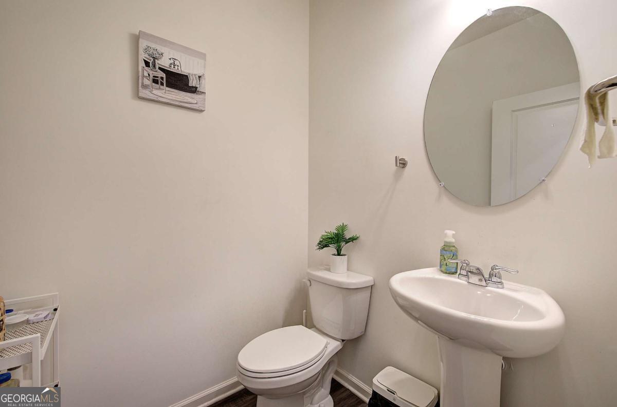 138 Verona Drive Nw Property Photo 14