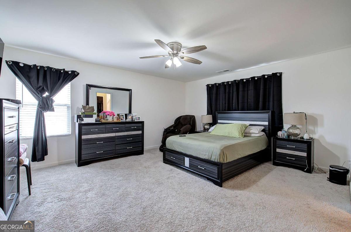 138 Verona Drive Nw Property Photo 15