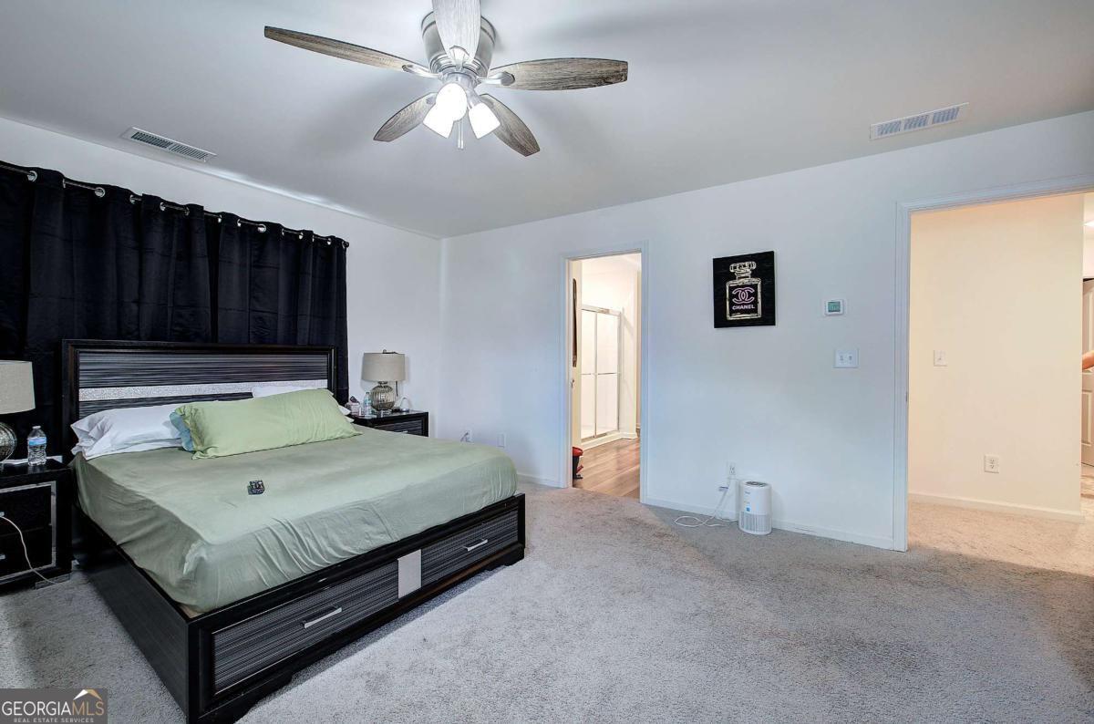 138 Verona Drive Nw Property Photo 16