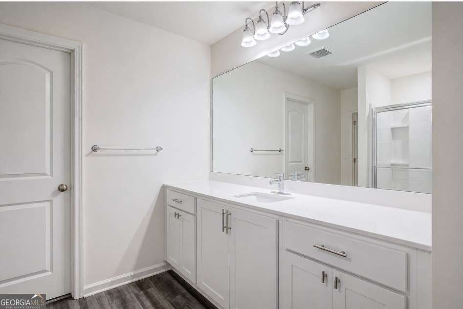 138 Verona Drive Nw Property Photo 17