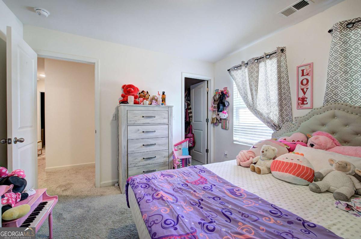 138 Verona Drive Nw Property Photo 21