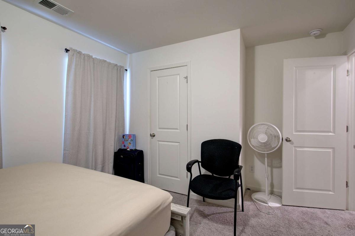 138 Verona Drive Nw Property Photo 23