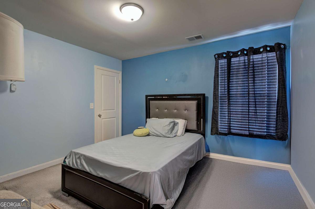 138 Verona Drive Nw Property Photo 24