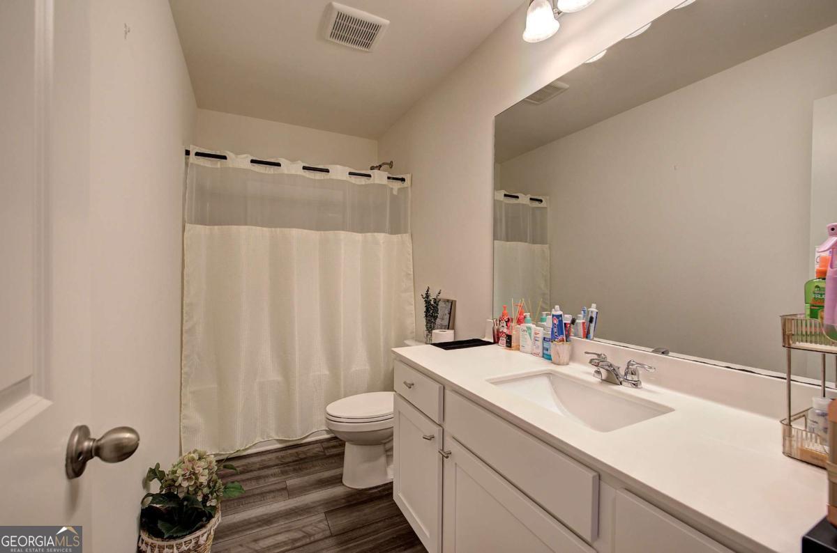 138 Verona Drive Nw Property Photo 25