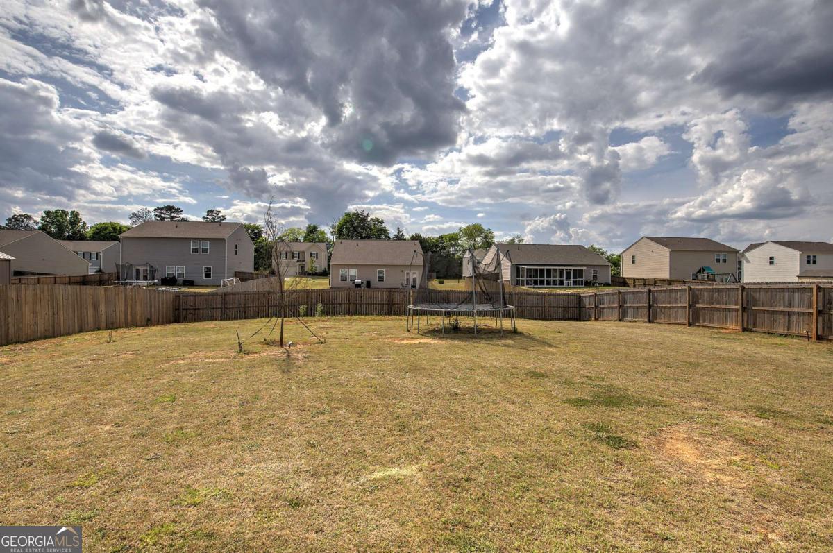138 Verona Drive Nw Property Photo 28
