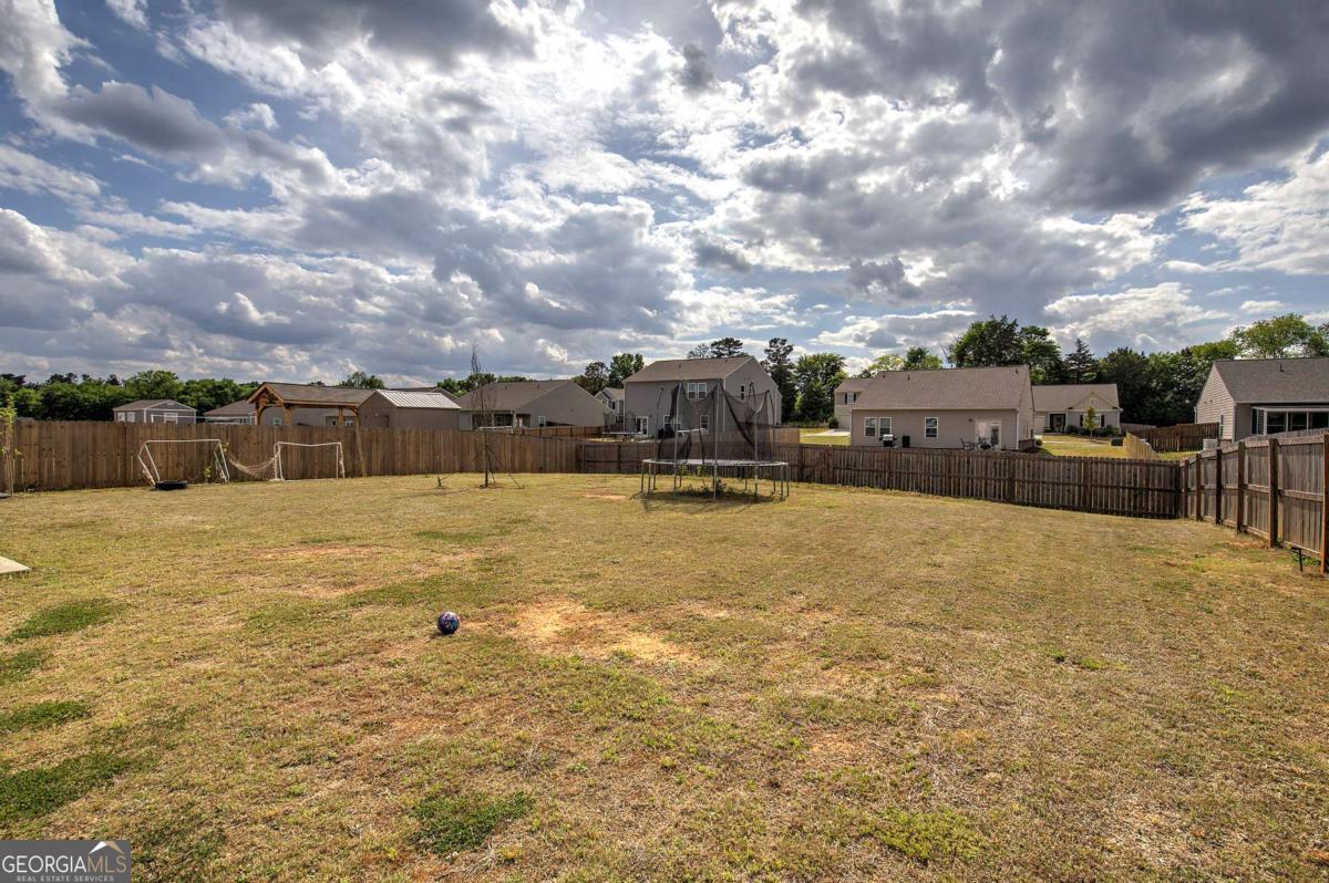 138 Verona Drive Nw Property Photo 30
