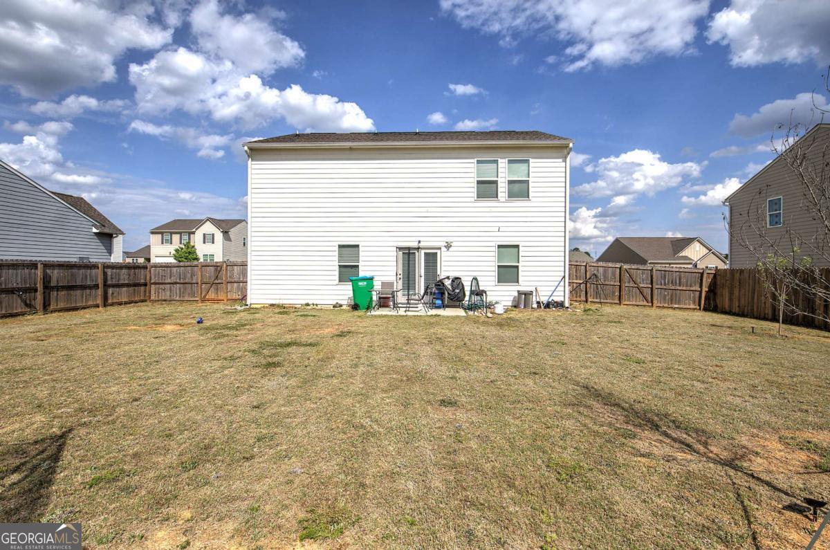 138 Verona Drive Nw Property Photo 31