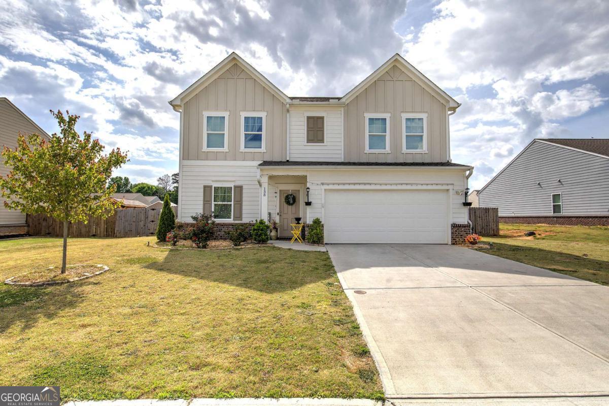 138 Verona Drive Nw Property Photo 32