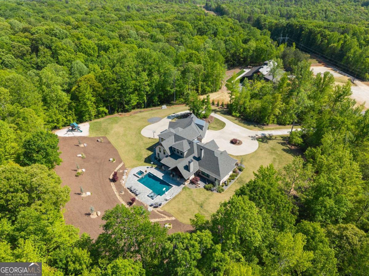 3263 Tanners Mill Road Property Photo 6