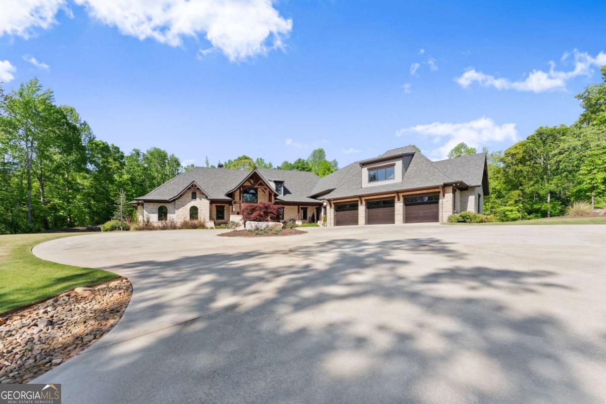 3263 Tanners Mill Road Property Photo 10