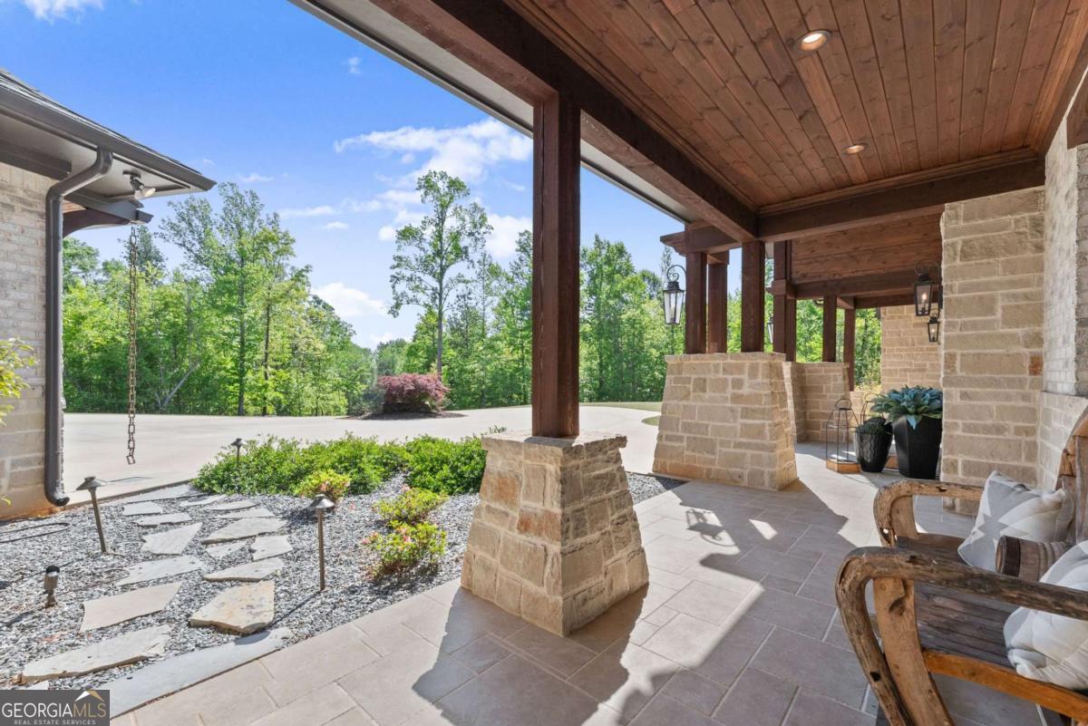 3263 Tanners Mill Road Property Photo 13