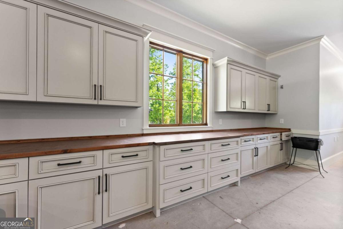 3263 Tanners Mill Road Property Photo 37