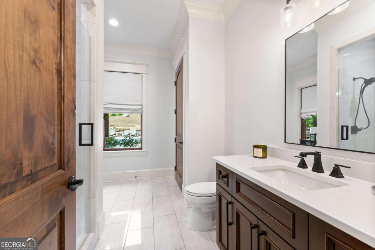 3263 Tanners Mill Road Property Photo 41