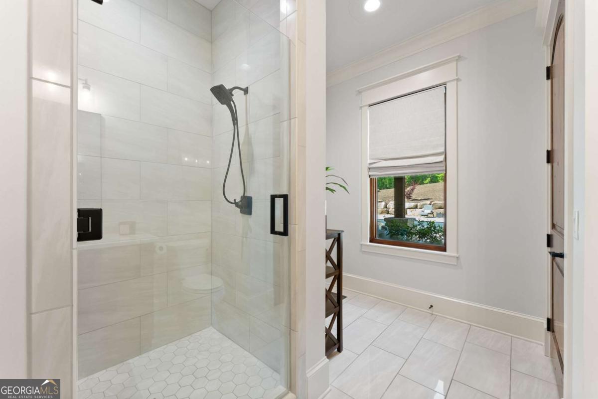 3263 Tanners Mill Road Property Photo 42