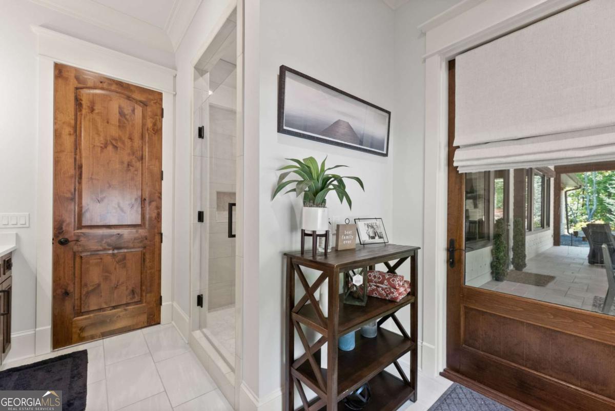 3263 Tanners Mill Road Property Photo 43