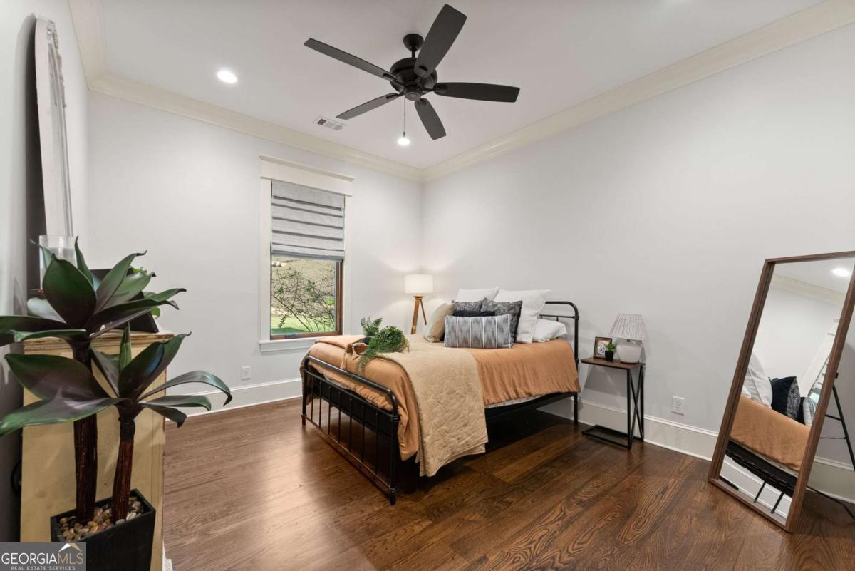 3263 Tanners Mill Road Property Photo 44