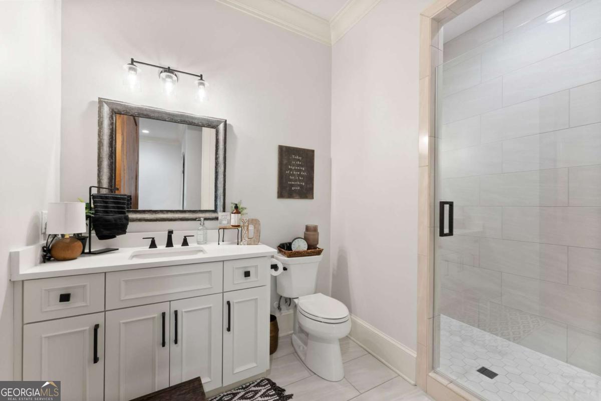 3263 Tanners Mill Road Property Photo 46