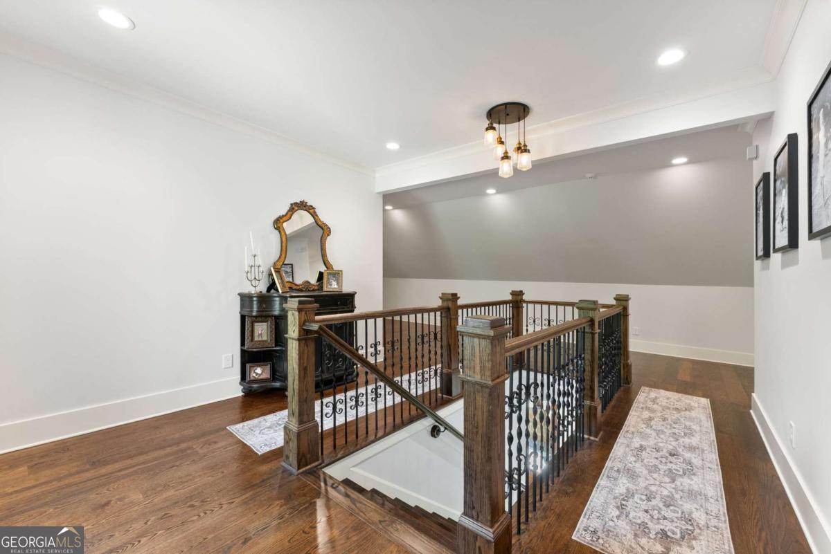 3263 Tanners Mill Road Property Photo 47