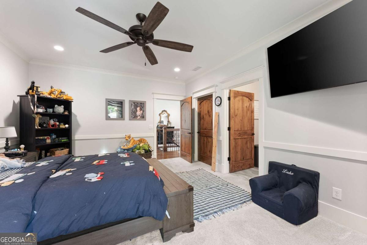 3263 Tanners Mill Road Property Photo 49