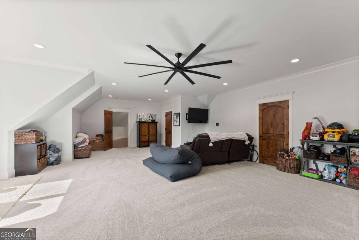 3263 Tanners Mill Road Property Photo 53