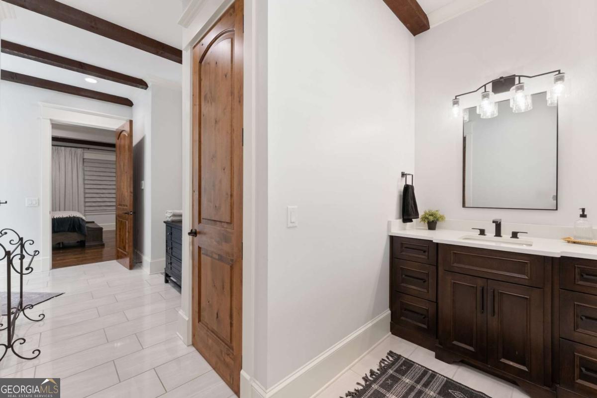 3263 Tanners Mill Road Property Photo 65