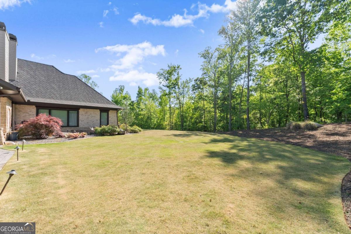 3263 Tanners Mill Road Property Photo 78
