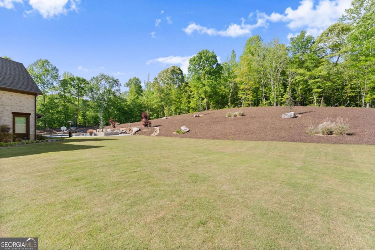 3263 Tanners Mill Road Property Photo 80
