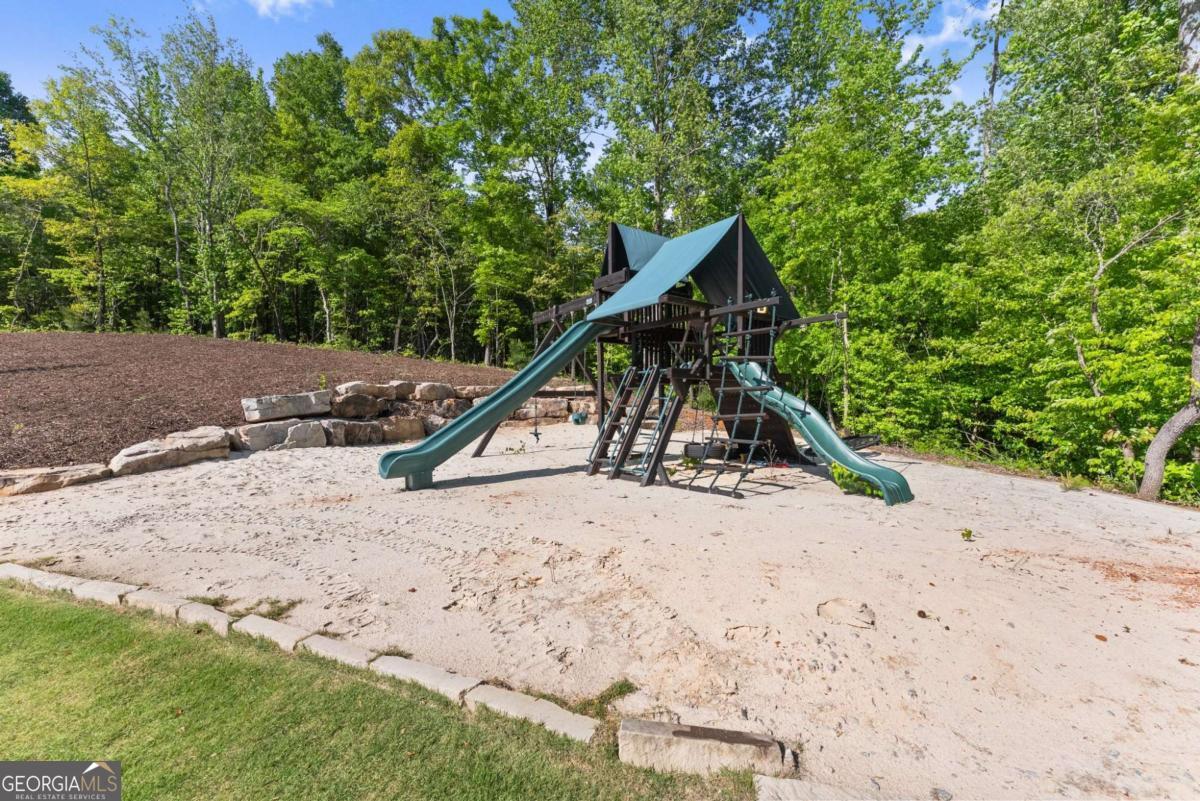 3263 Tanners Mill Road Property Photo 82