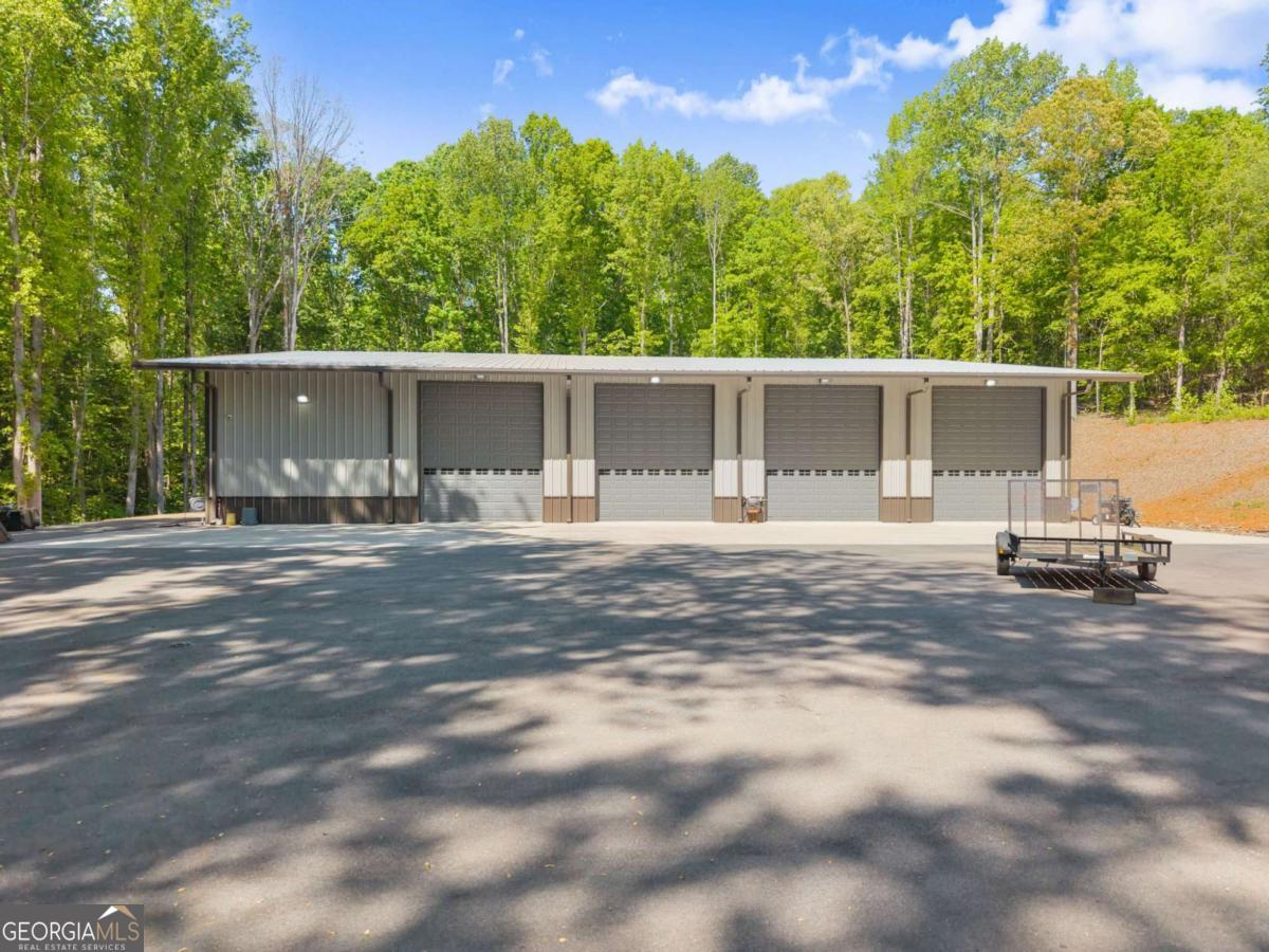 3263 Tanners Mill Road Property Photo 84