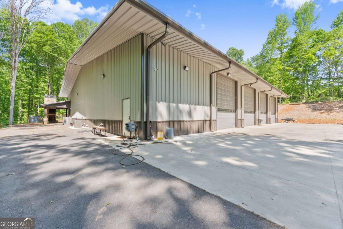 3263 Tanners Mill Road Property Photo 86