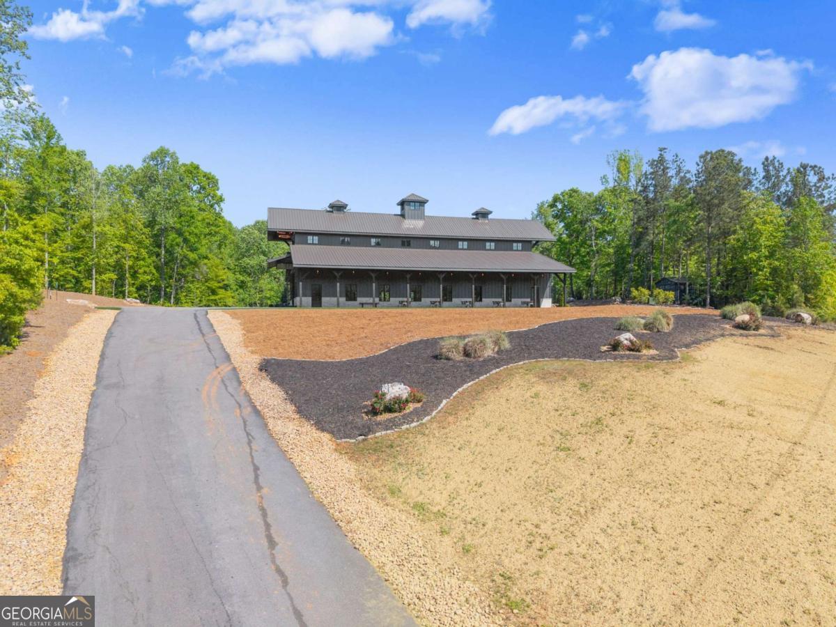 3263 Tanners Mill Road Property Photo 88