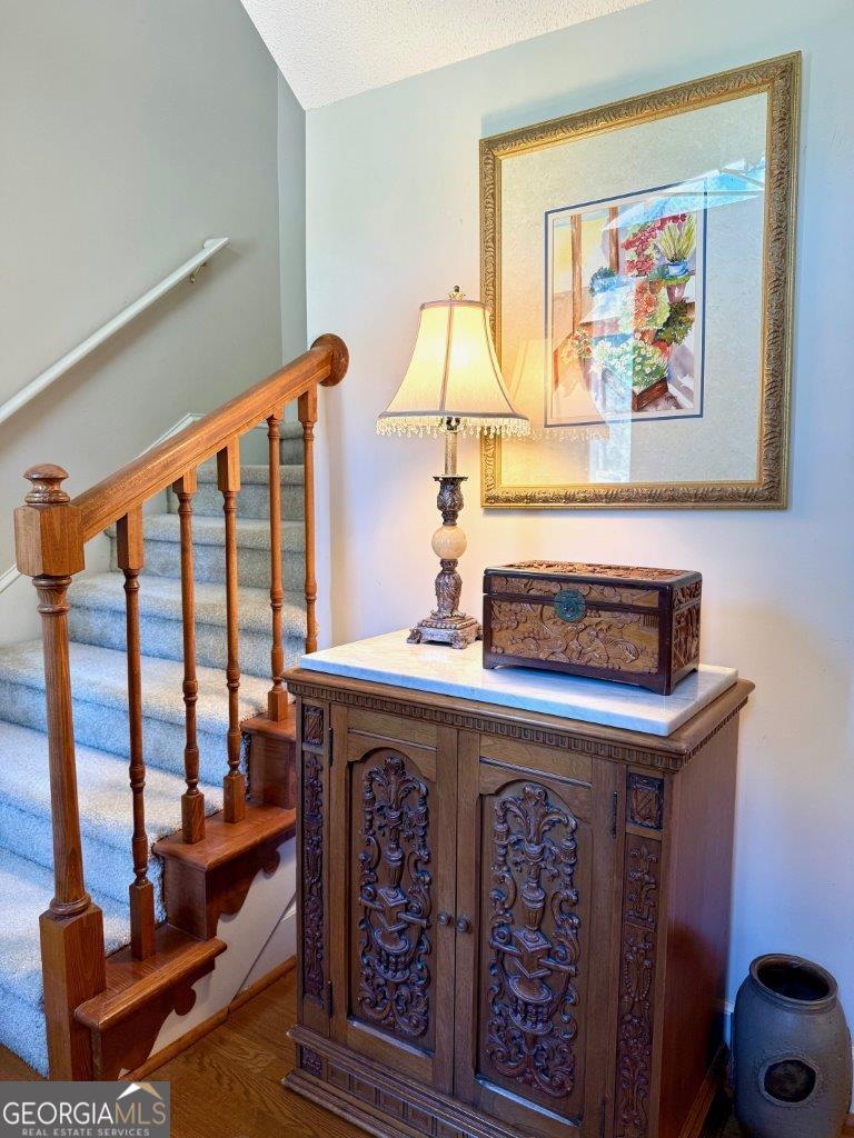 134 Ashford Park Property Photo 3