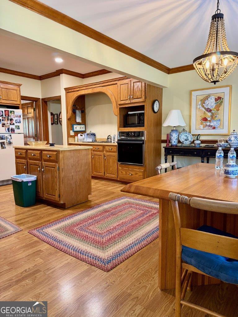 134 Ashford Park Property Photo 7