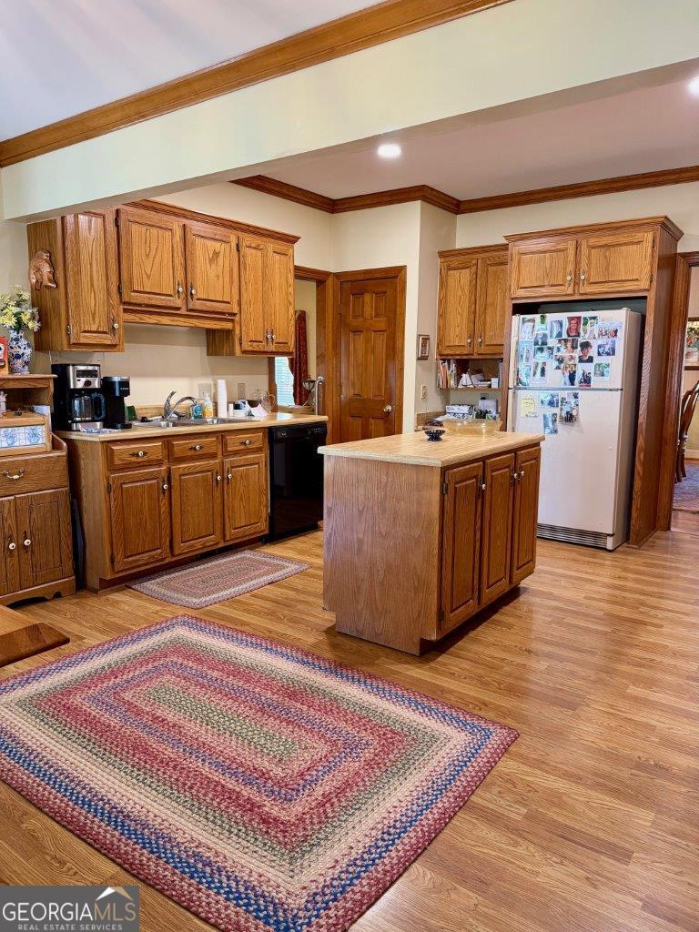 134 Ashford Park Property Photo 8