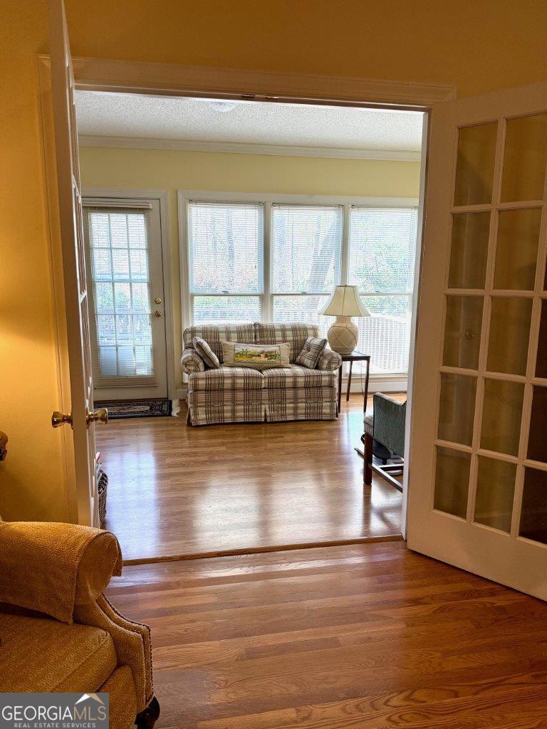 134 Ashford Park Property Photo 9
