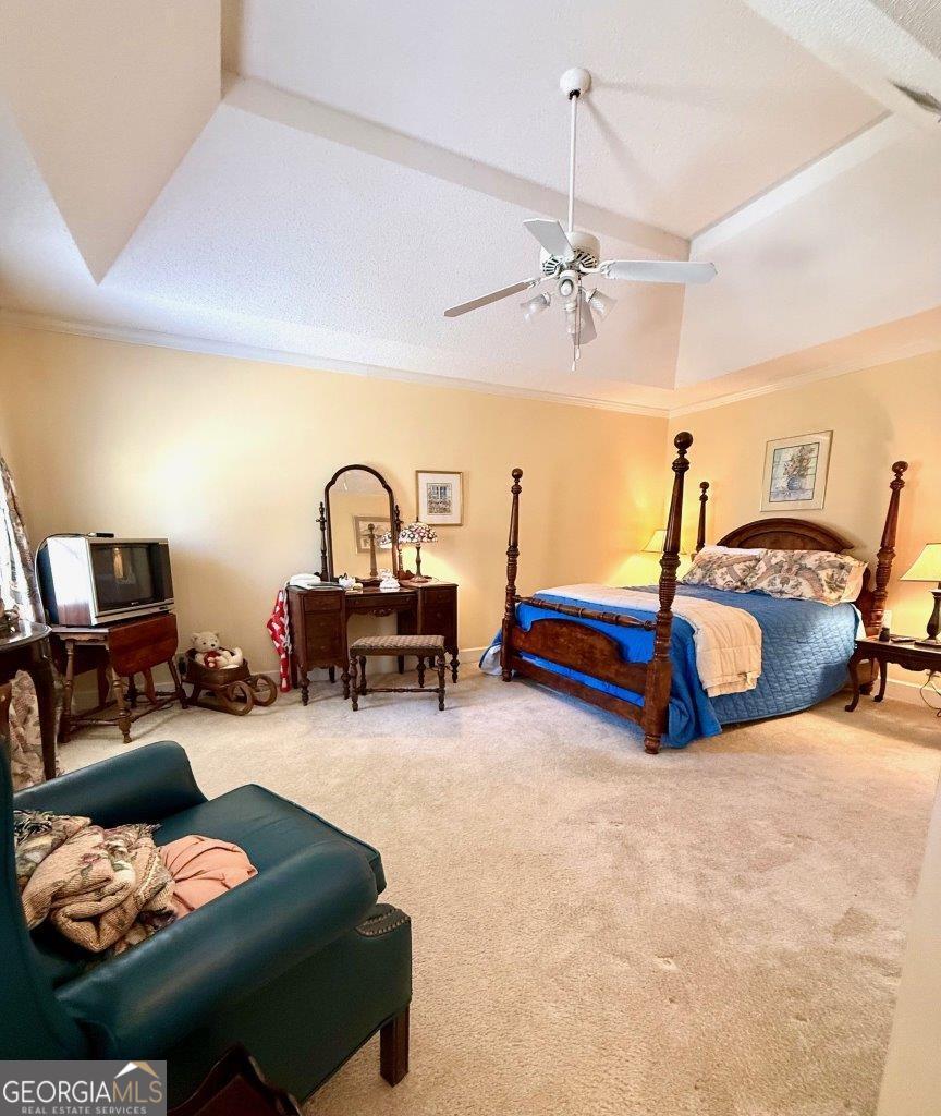 134 Ashford Park Property Photo 11