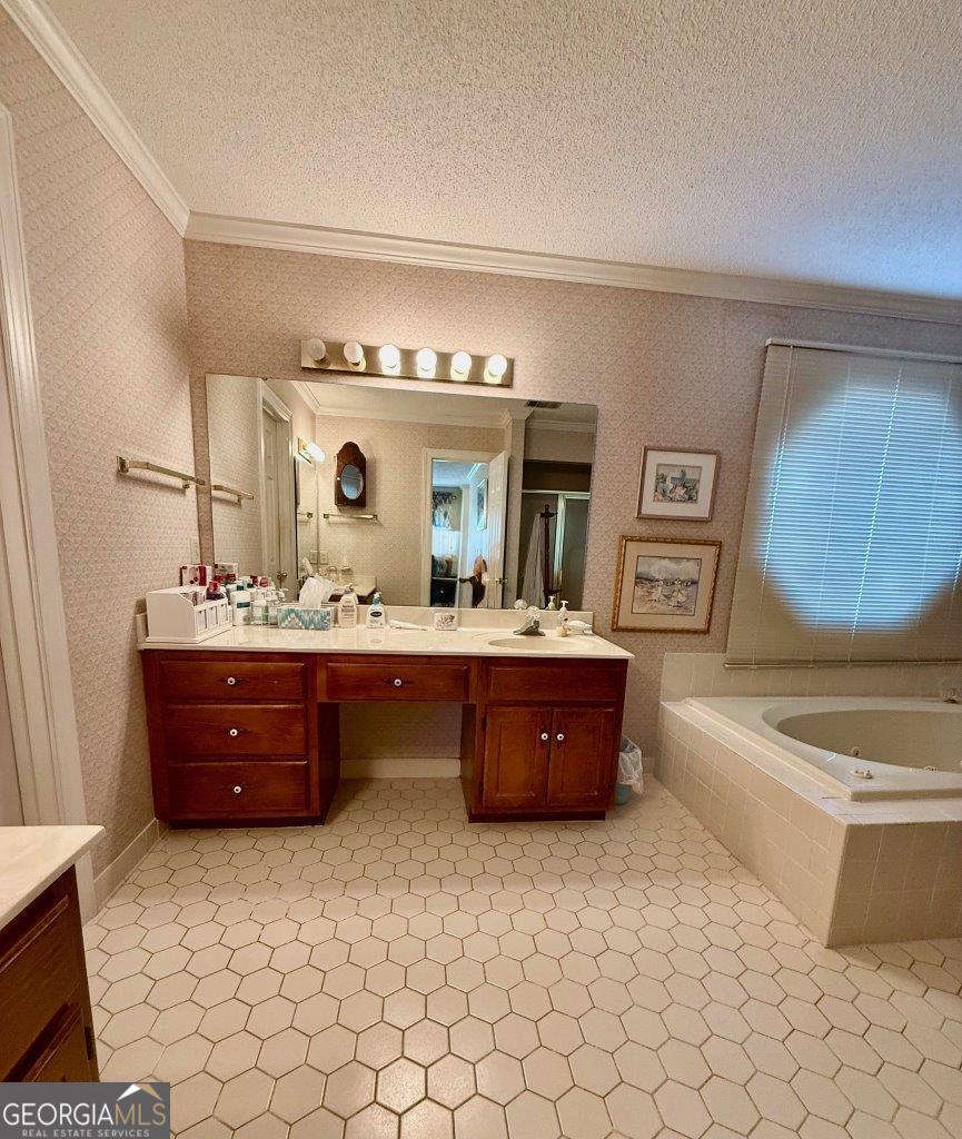134 Ashford Park Property Photo 12