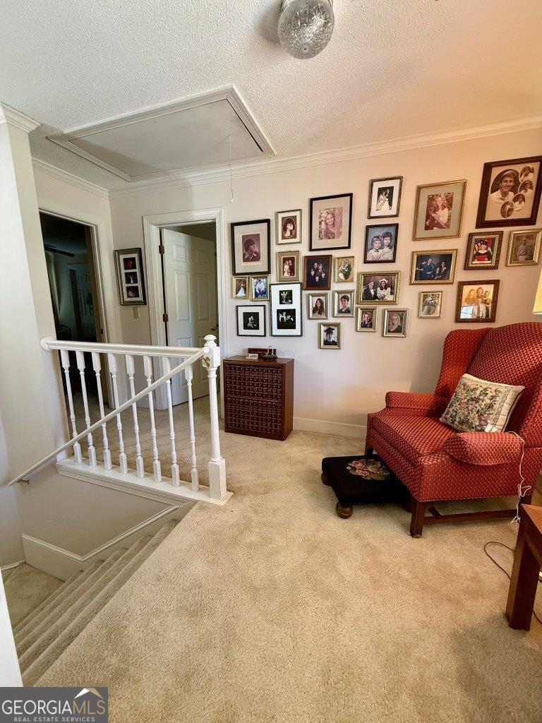 134 Ashford Park Property Photo 13