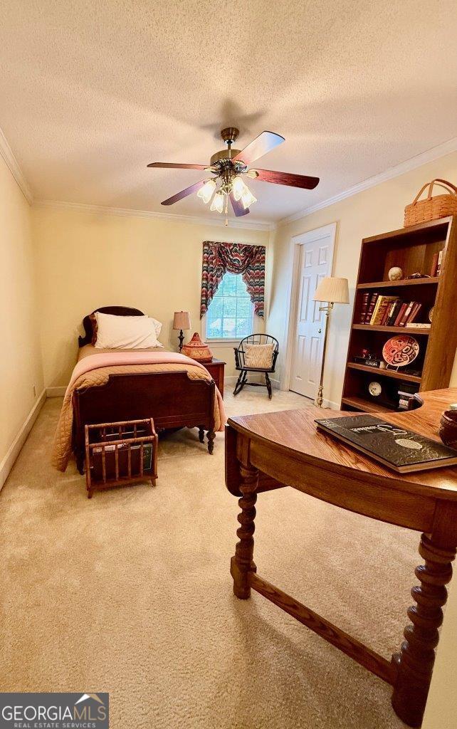 134 Ashford Park Property Photo 14