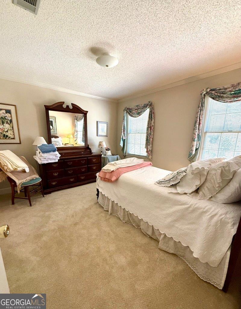 134 Ashford Park Property Photo 15