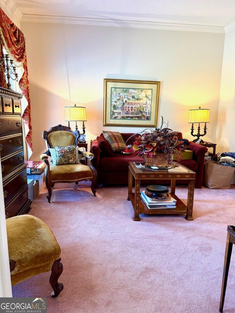 134 Ashford Park Property Photo 16