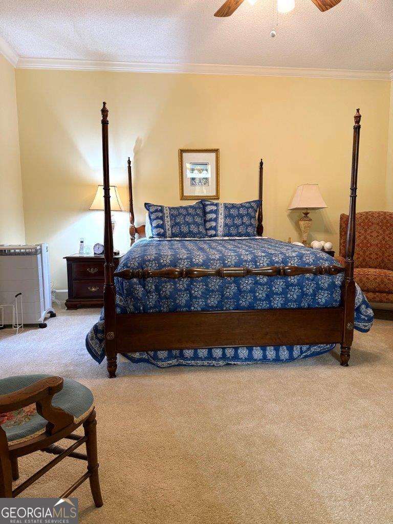 134 Ashford Park Property Photo 17